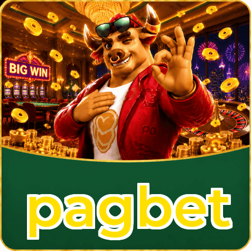 pagbet Plataforma Confiável