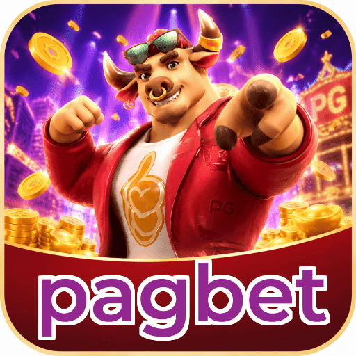 pagbet Sistema Rápido