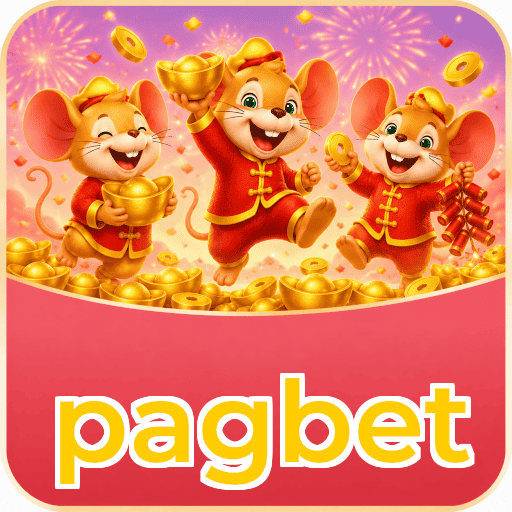 Principais provedores de slots da pagbet - NetEnt, Pragmatic Play, Play'n GO