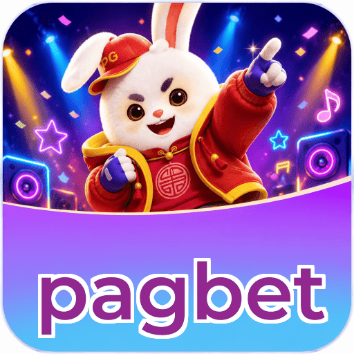 pagbet Download - Opções de Download por Plataforma