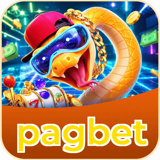 pagbet Logo Verificado