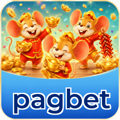 pagbet Logo Seguro