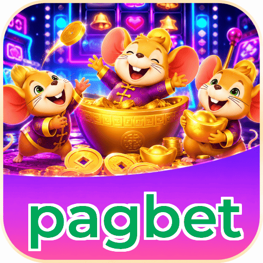 Comparação APP Mobile vs Versão Web pagbet