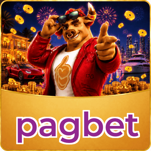 pagbet Loteria Online Brasil - Plataforma Certificada