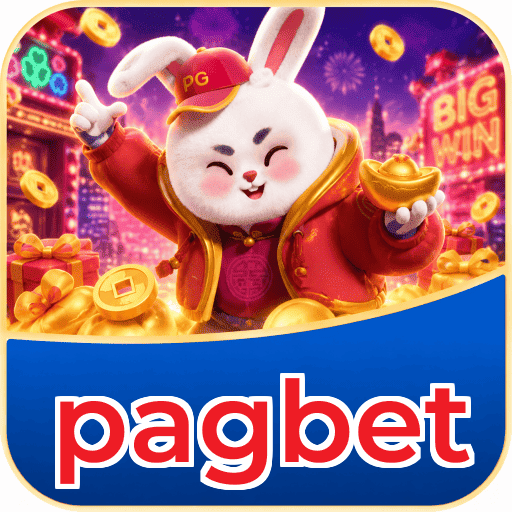 pagbet Apostas Esportivas Logo - 34 Esportes Certificados