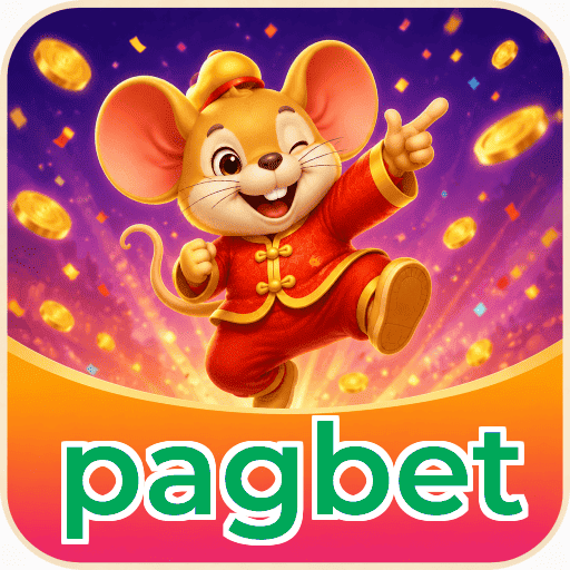 Bot pagbet Telegram