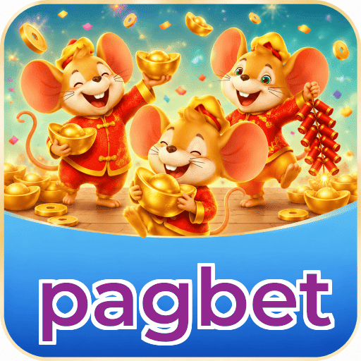 pagbet Certificado eCOGRA