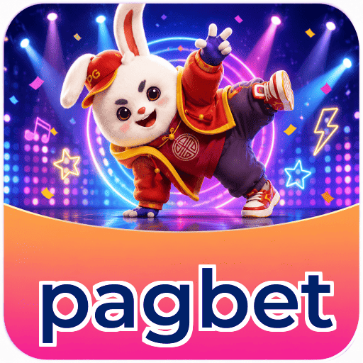 Fortune Rabbit Verificado