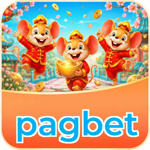 pagbet Seguro SSL