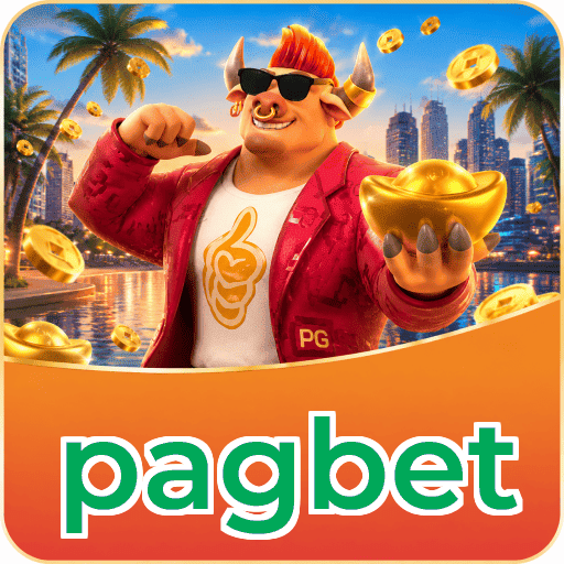 pagbet Cassino Ao Vivo - 89 Mesas Evolution Gaming