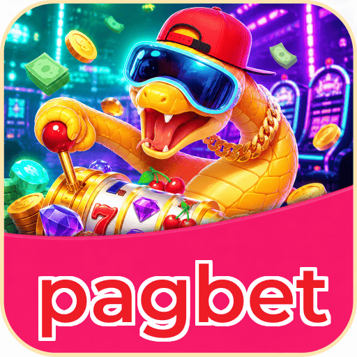 Requisitos do APK pagbet para Android - Logo Oficial