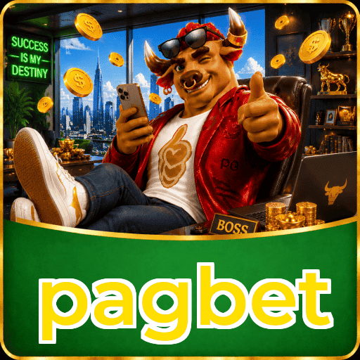 pagbet Facebook Brasil - Siga Nossa Página Oficial