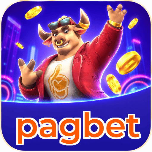Dr. Ricardo Silva - Moderador Canal Telegram pagbet